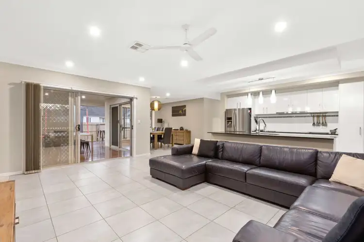 Seventh view of Homely house listing, 9 Derwent St, Burpengary QLD 4505