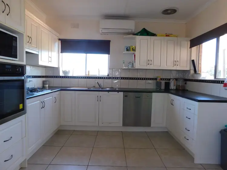Third view of Homely house listing, 524 Scenic Drive, Warnertown SA 5540