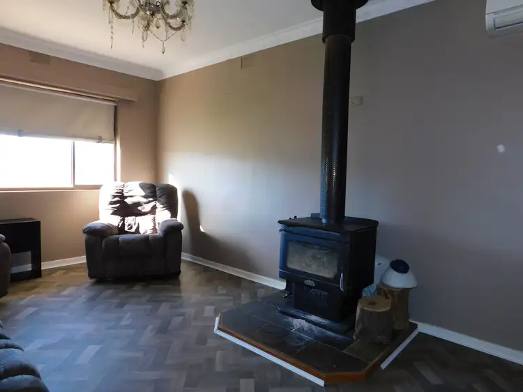 Fourth view of Homely house listing, 524 Scenic Drive, Warnertown SA 5540