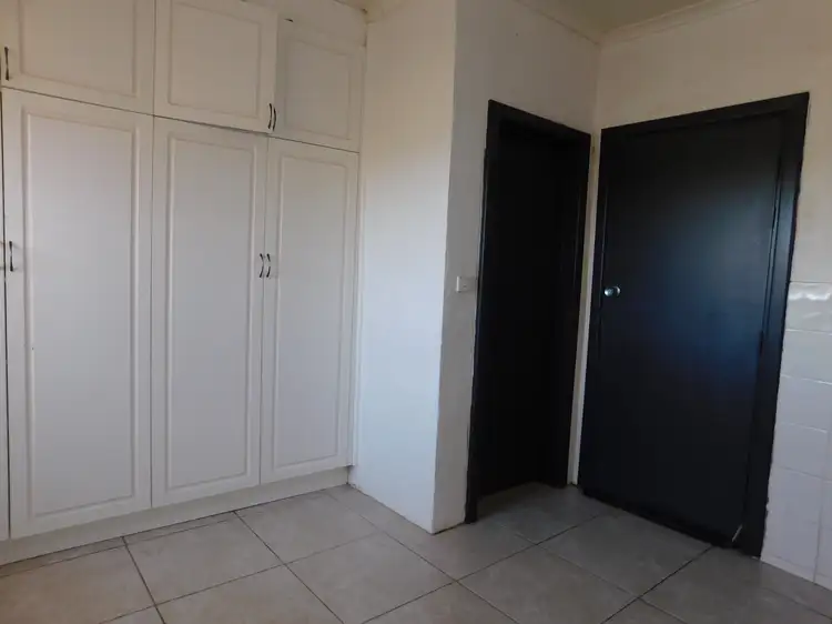 Fifth view of Homely house listing, 524 Scenic Drive, Warnertown SA 5540