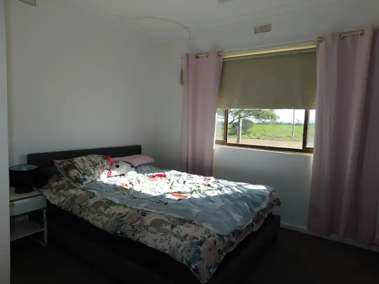Sixth view of Homely house listing, 524 Scenic Drive, Warnertown SA 5540
