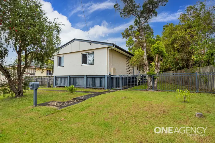 17 Warbler St, Inala QLD 4077