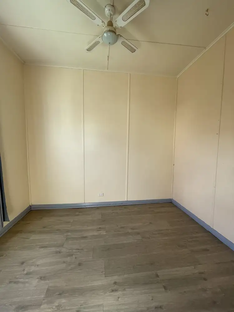 Fifth view of Homely house listing, 333 Williams Lane, Broken Hill NSW 2880