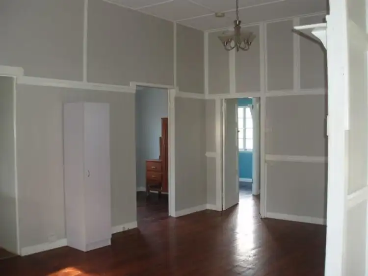 Third view of Homely house listing, 2 May Street, Granville QLD 4650