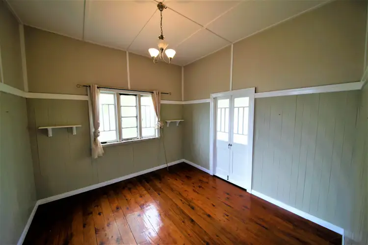 Fourth view of Homely house listing, 2 May Street, Granville QLD 4650
