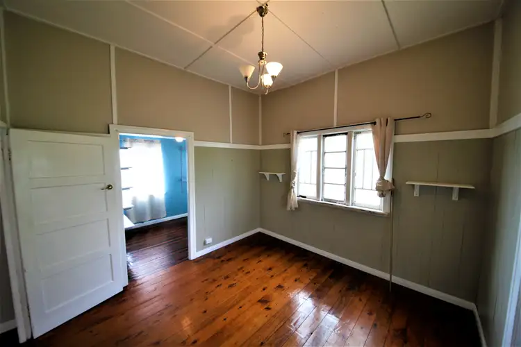 Sixth view of Homely house listing, 2 May Street, Granville QLD 4650