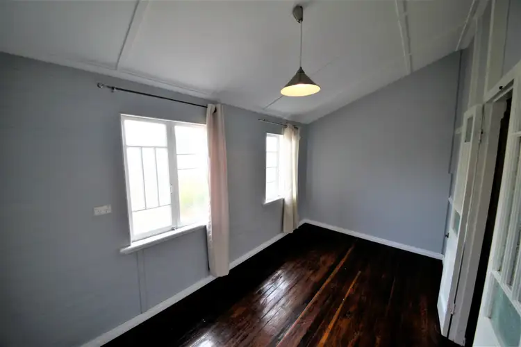 Seventh view of Homely house listing, 2 May Street, Granville QLD 4650
