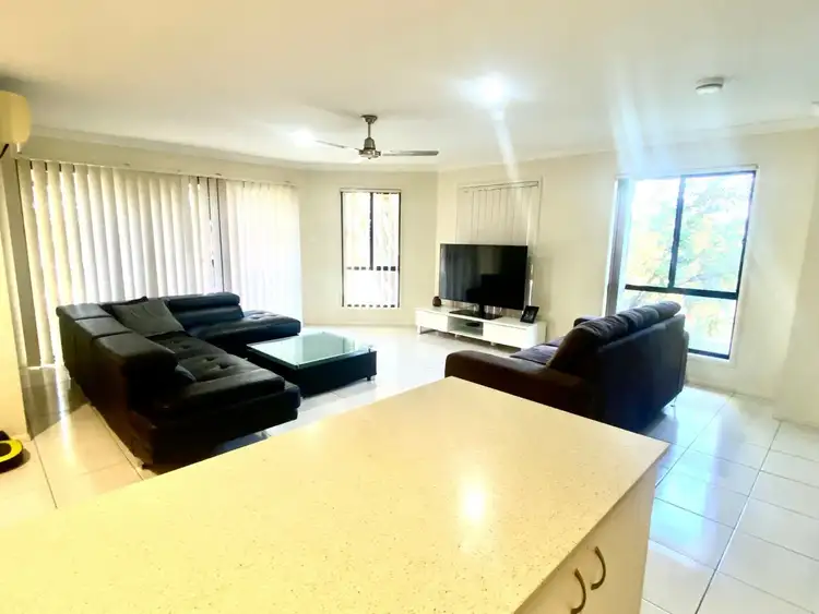 Third view of Homely house listing, 2/18 Hydrangea St, Ormeau QLD 4208