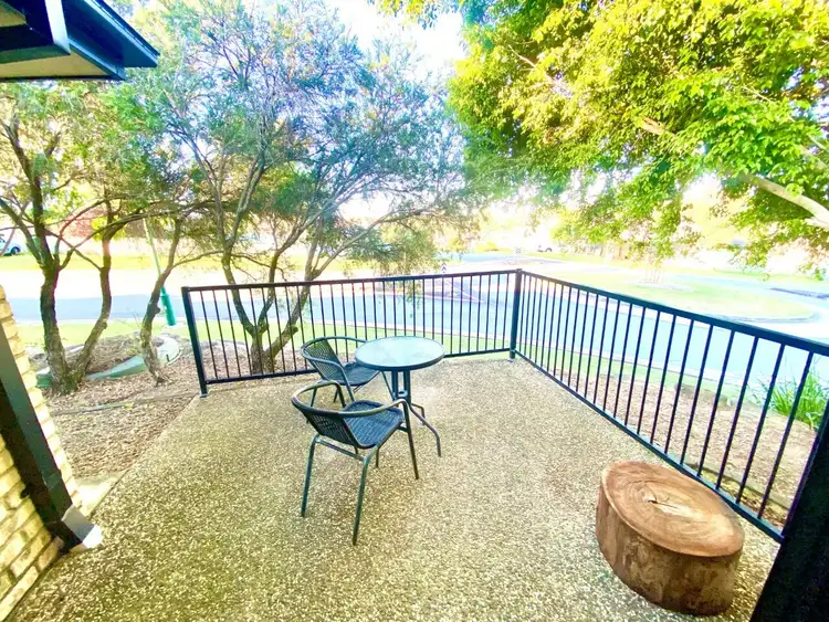 Fourth view of Homely house listing, 2/18 Hydrangea St, Ormeau QLD 4208