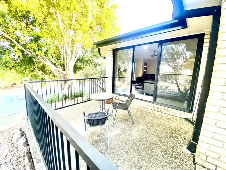 Seventh view of Homely house listing, 2/18 Hydrangea St, Ormeau QLD 4208