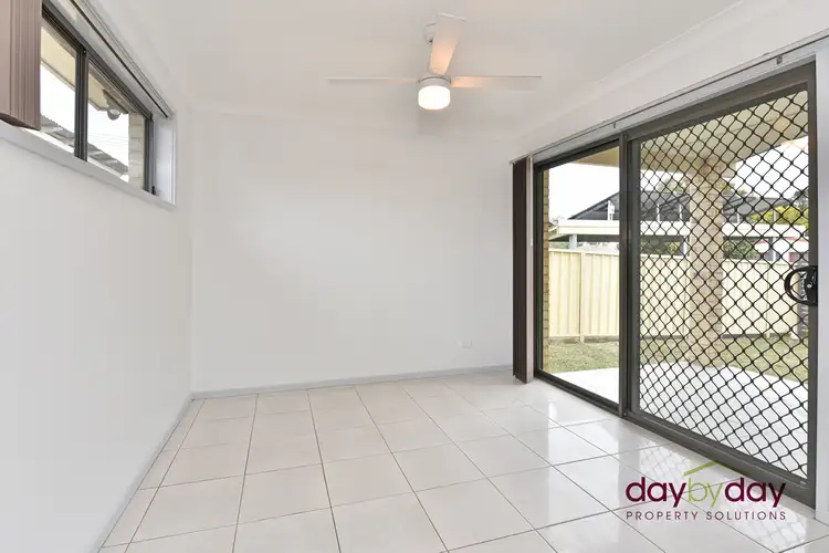 Sixth view of Homely house listing, Unit 2/4 Addison St, Beresfield NSW 2322