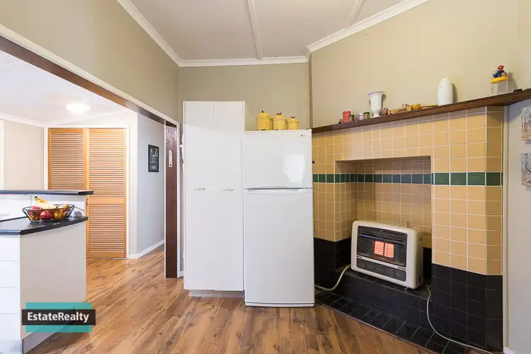 Fourth view of Homely house listing, 11 Wilga St, Captains Flat NSW 2623