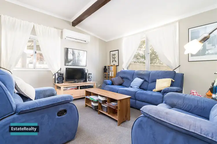 Seventh view of Homely house listing, 11 Wilga St, Captains Flat NSW 2623