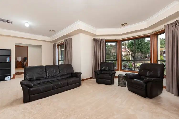 Third view of Homely house listing, 10 London Ct, Mount Barker SA 5251