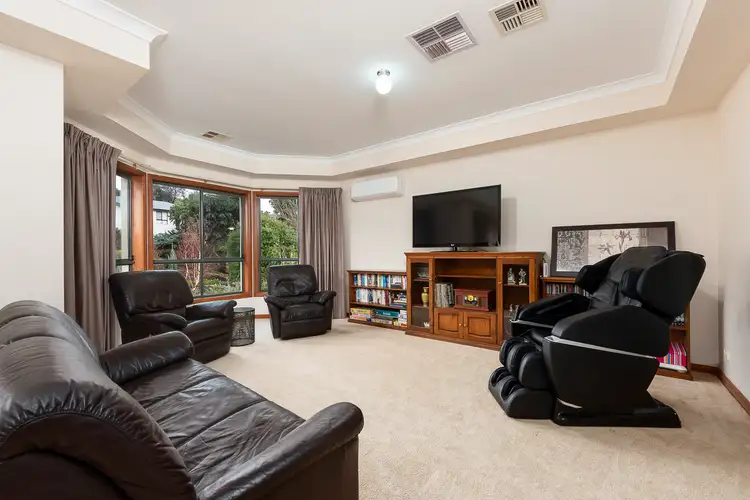 Fourth view of Homely house listing, 10 London Ct, Mount Barker SA 5251