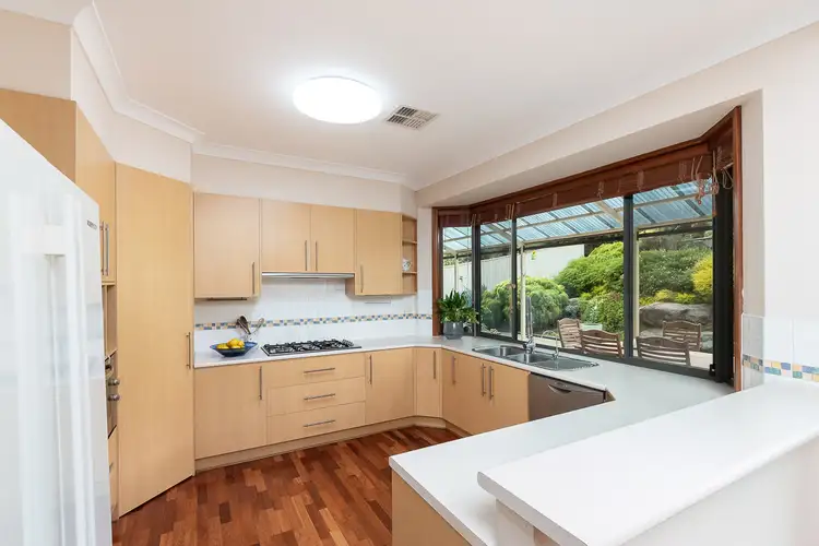 Fifth view of Homely house listing, 10 London Ct, Mount Barker SA 5251