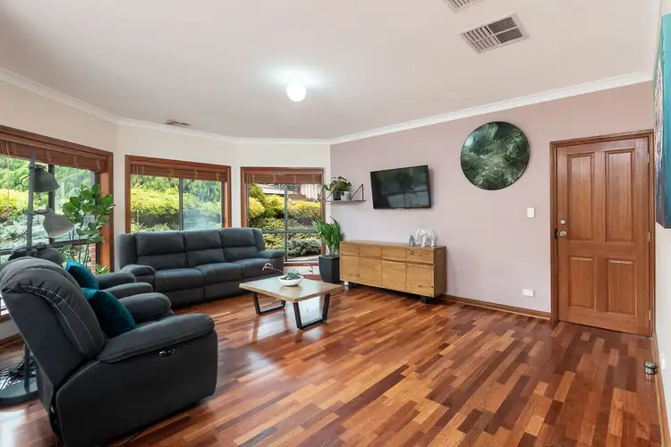 Sixth view of Homely house listing, 10 London Ct, Mount Barker SA 5251