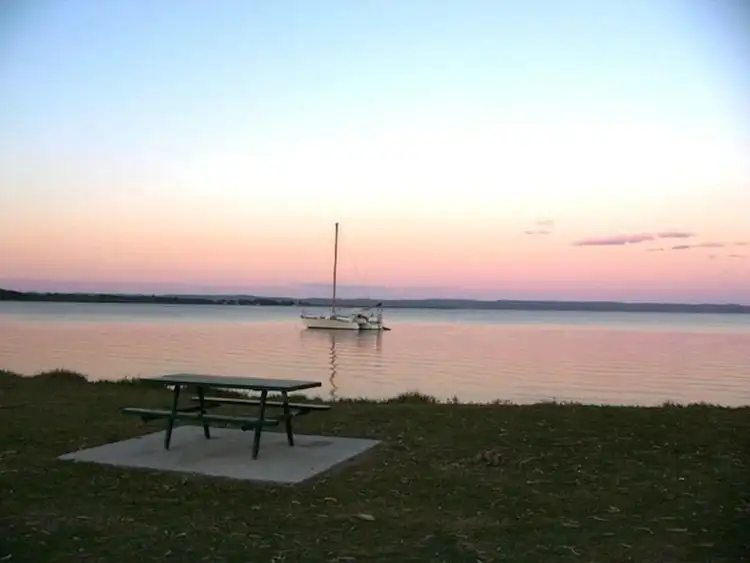 Fifth view of Homely land listing, 9 Sanctuary Pl, Tuan QLD 4650