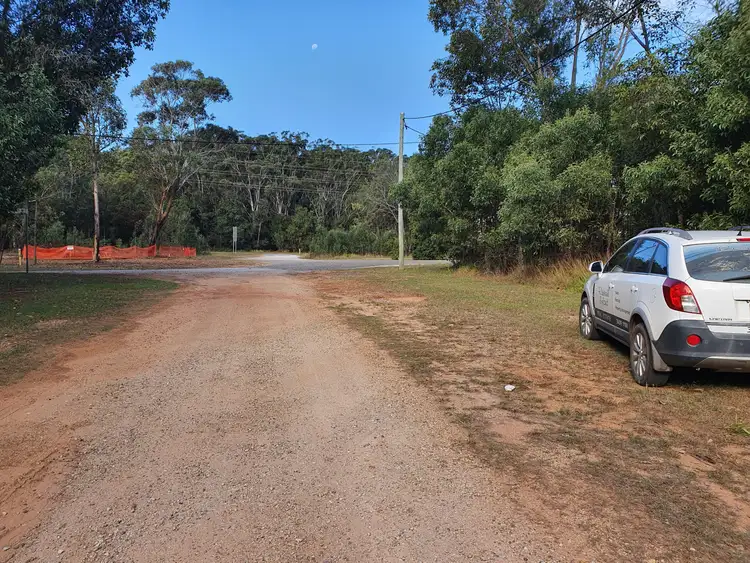 Second view of Homely land listing, 8 Nautilus Pde, Russell Island QLD 4184