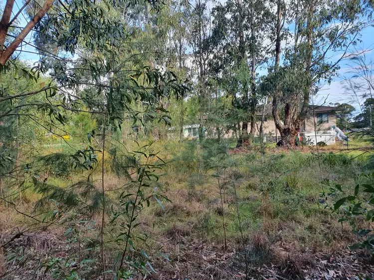 Third view of Homely land listing, 8 Nautilus Pde, Russell Island QLD 4184