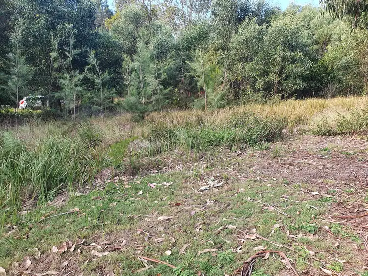 Fifth view of Homely land listing, 8 Nautilus Pde, Russell Island QLD 4184