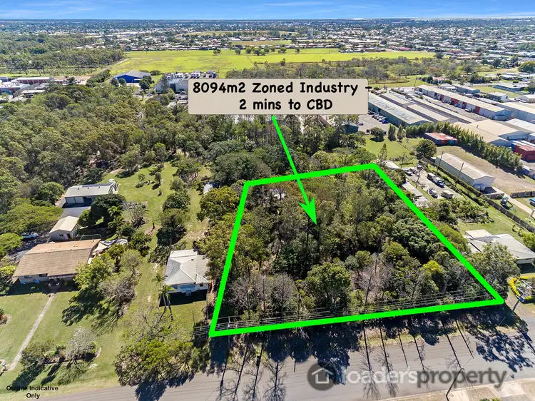 42 Verdant Siding Rd, Thabeban QLD 4670