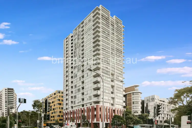 Unit 206/15 Gadigal Ave, Zetland NSW 2017