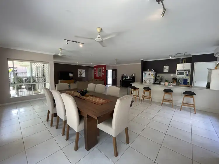 Main view of Homely house listing, 9 Kwila St, Wongaling Beach QLD 4852