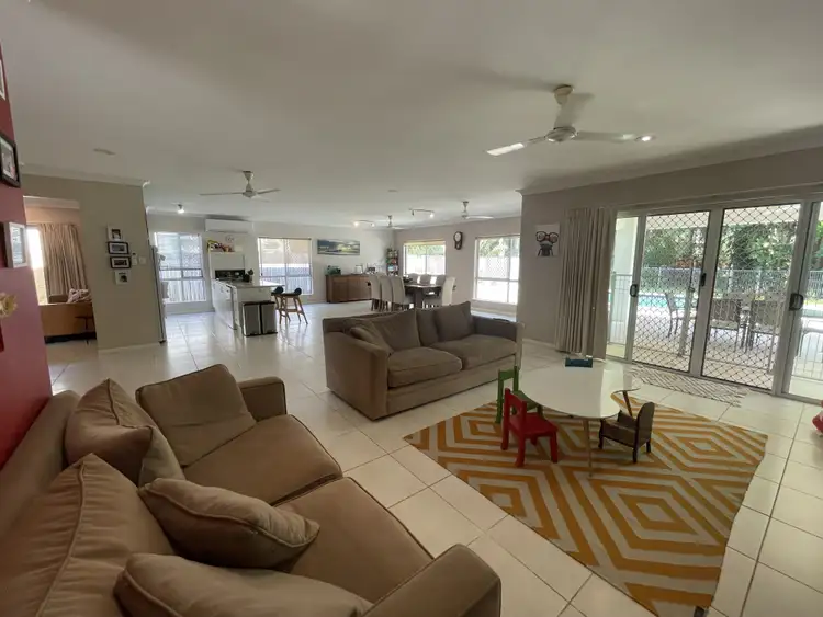 Third view of Homely house listing, 9 Kwila St, Wongaling Beach QLD 4852