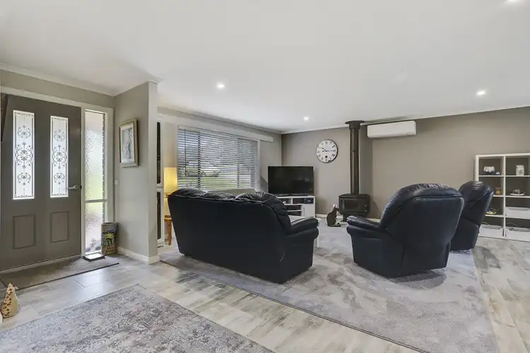 Fourth view of Homely house listing, 1 Smith St, Wolumla NSW 2550