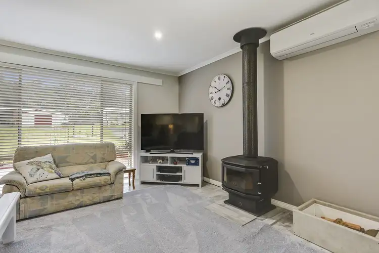 Fifth view of Homely house listing, 1 Smith St, Wolumla NSW 2550