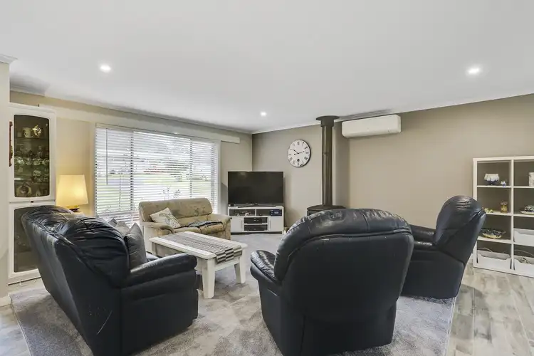 Sixth view of Homely house listing, 1 Smith St, Wolumla NSW 2550