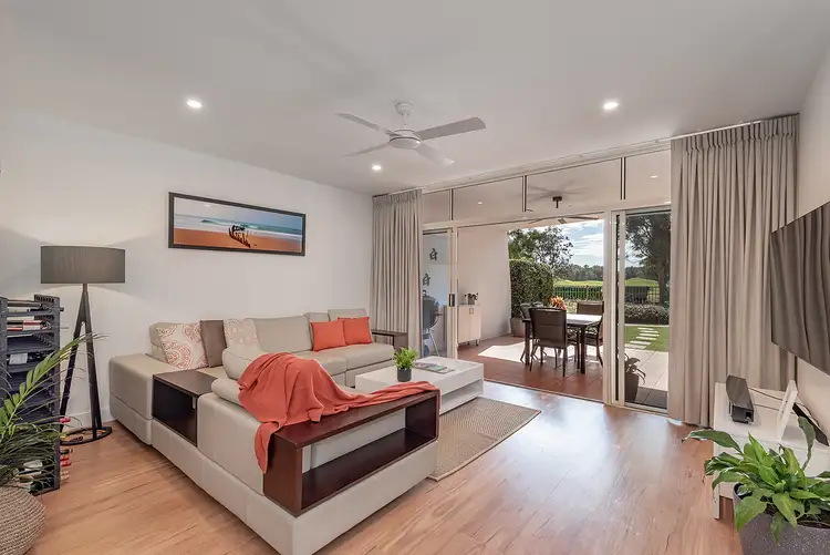 Unit 26/179 Ocean Dr, Twin Waters QLD 4564