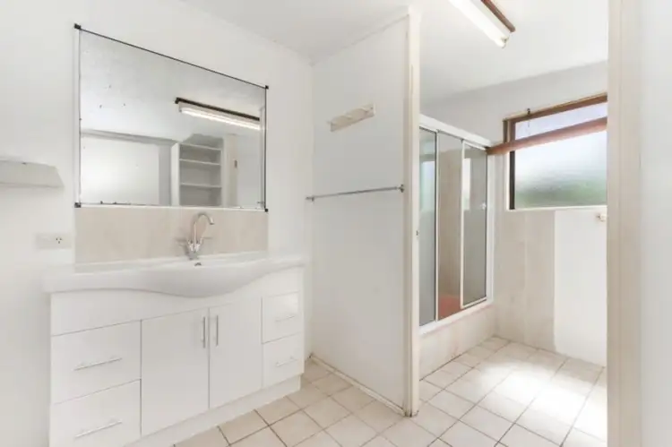 Third view of Homely house listing, 14 Westbourne Street, Hyde Park QLD 4812
