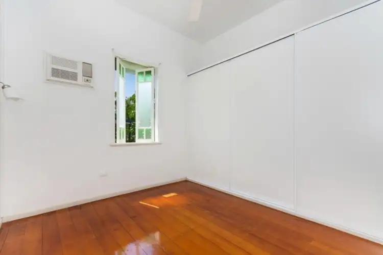 Fourth view of Homely house listing, 14 Westbourne Street, Hyde Park QLD 4812