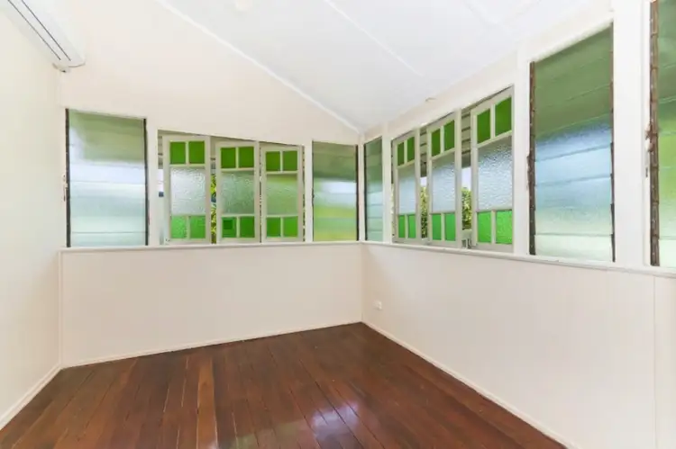 Fifth view of Homely house listing, 14 Westbourne Street, Hyde Park QLD 4812