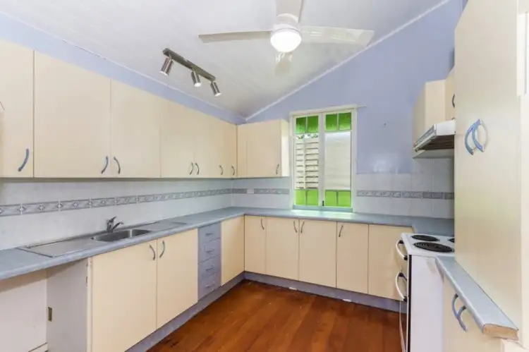 Seventh view of Homely house listing, 14 Westbourne Street, Hyde Park QLD 4812