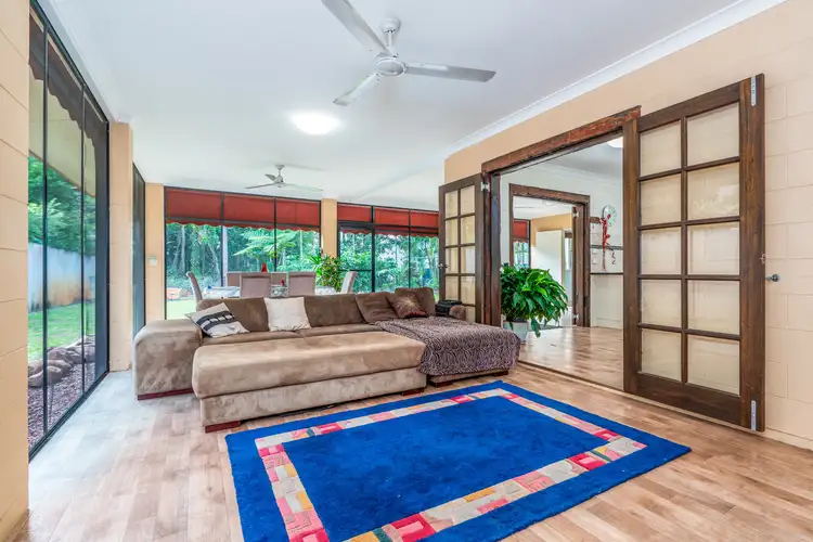 Sixth view of Homely house listing, 130 Roma St, Cardwell QLD 4849