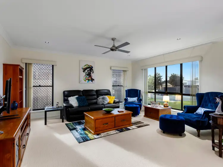 Fourth view of Homely house listing, 3 Wategoes St, Sandstone Point QLD 4511