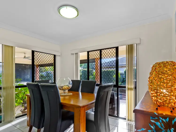 Fifth view of Homely house listing, 3 Wategoes St, Sandstone Point QLD 4511