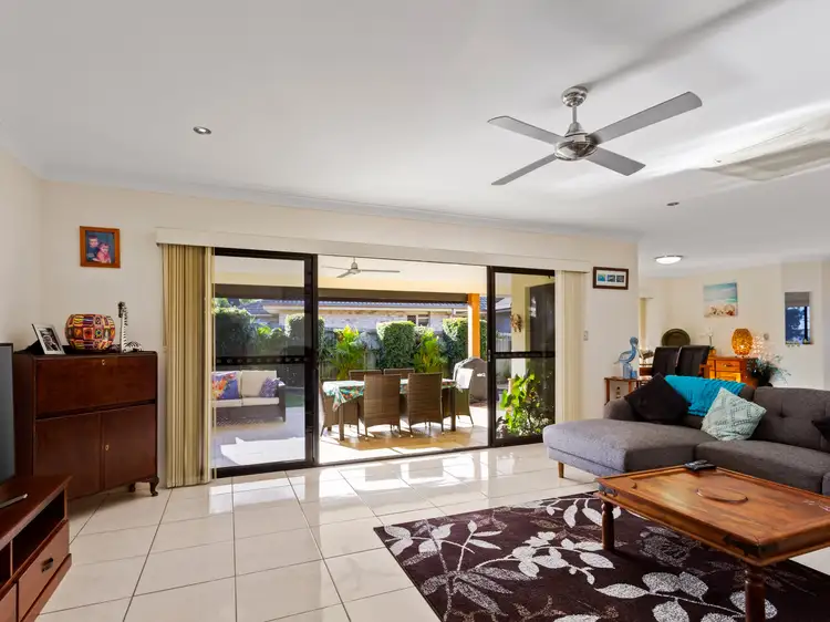 Sixth view of Homely house listing, 3 Wategoes St, Sandstone Point QLD 4511