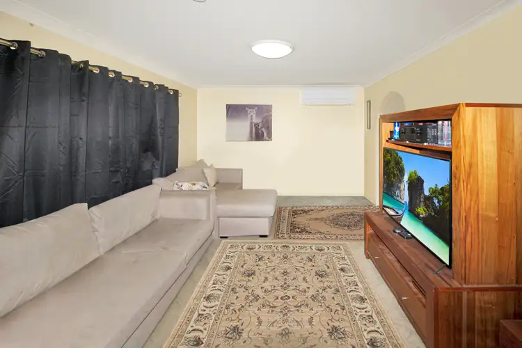 Second view of Homely house listing, 19 Towarri St, Scone NSW 2337