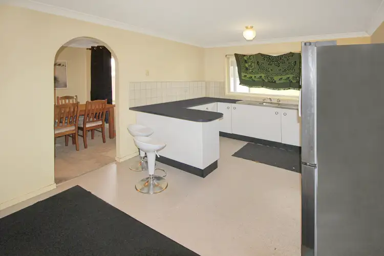 Third view of Homely house listing, 19 Towarri St, Scone NSW 2337