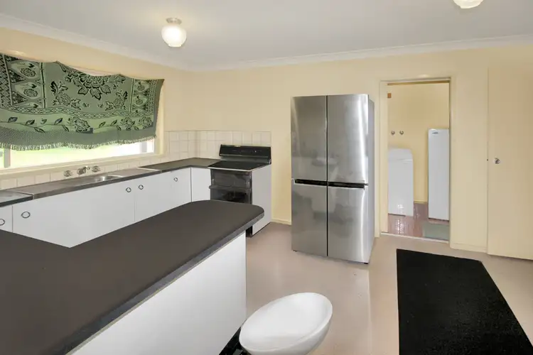 Fourth view of Homely house listing, 19 Towarri St, Scone NSW 2337