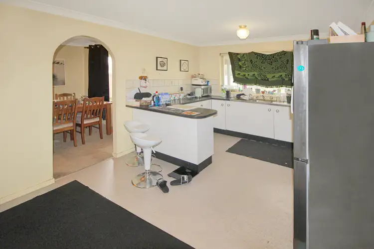 Fifth view of Homely house listing, 19 Towarri St, Scone NSW 2337