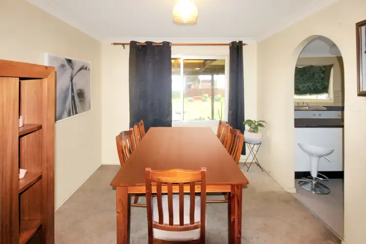 Sixth view of Homely house listing, 19 Towarri St, Scone NSW 2337