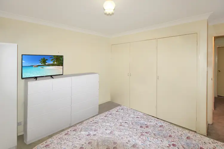 Seventh view of Homely house listing, 19 Towarri St, Scone NSW 2337