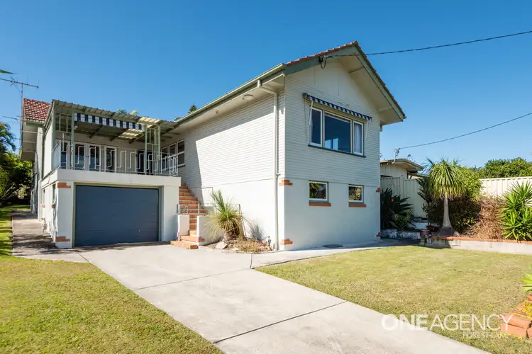 34 Hampton St, Durack QLD 4077