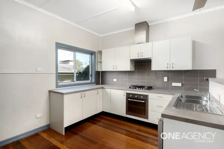 Third view of Homely house listing, 34 Hampton St, Durack QLD 4077