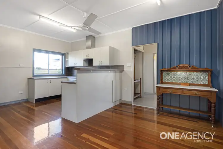 Fourth view of Homely house listing, 34 Hampton St, Durack QLD 4077